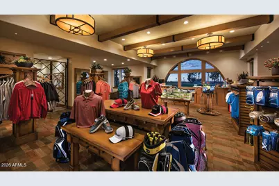 5768 N Oak Creek Drive, Eloy, AZ 85131 - Photo 16