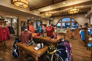 5768 N Oak Creek Dr, Eloy, AZ 85131 - Photo 16