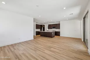 5768 N Oak Creek Dr, Eloy, AZ 85131 - Photo 4