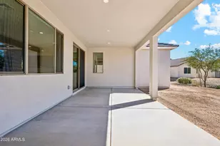 5768 N Oak Creek Dr, Eloy, AZ 85131 - Photo 14