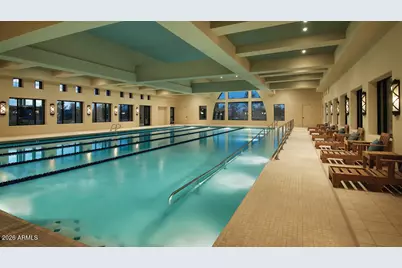 5768 N Oak Creek Drive, Eloy, AZ 85131 - Photo 22