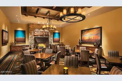 5768 N Oak Creek Drive, Eloy, AZ 85131 - Photo 8