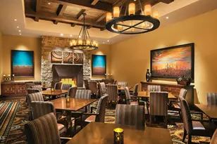 5768 N Oak Creek Dr, Eloy, AZ 85131 - Photo 20