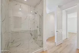 5768 N Oak Creek Dr, Eloy, AZ 85131 - Photo 8