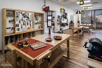 5768 N Oak Creek Drive, Eloy, AZ 85131 - Photo 14