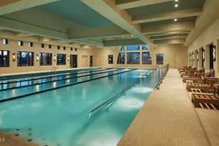 5768 N Oak Creek Dr, Eloy, AZ 85131 - Photo 10