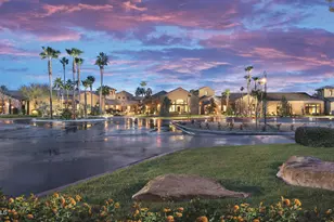 5768 N Oak Creek Dr, Eloy, AZ 85131 - Photo 18