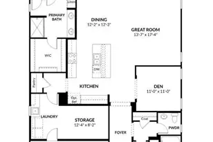 5768 N Oak Creek Dr, Eloy, AZ 85131 - Photo 2