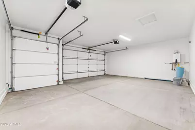 16667 W Whitton Avenue, Goodyear, AZ 85395 - Photo 28