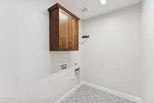 16667 W Whitton Ave, Goodyear, AZ 85395 - Photo 18