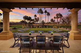 16667 W Whitton Ave, Goodyear, AZ 85395 - Photo 6