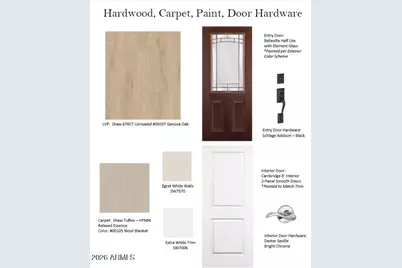 16667 W Whitton Avenue, Goodyear, AZ 85395 - Photo 32