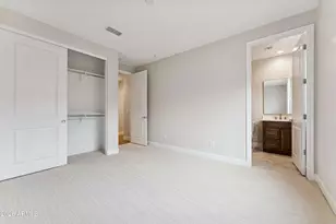 16667 W Whitton Ave, Goodyear, AZ 85395 - Photo 14