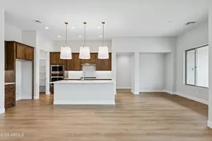 16667 W Whitton Ave, Goodyear, AZ 85395 - Photo 2