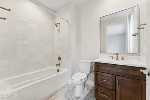 16667 W Whitton Ave, Goodyear, AZ 85395 - Photo 16