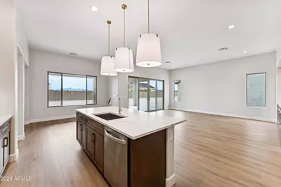 16667 W Whitton Avenue, Goodyear, AZ 85395 - Photo 8