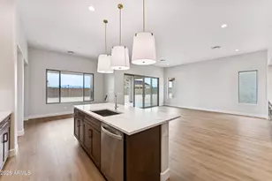 16667 W Whitton Ave, Goodyear, AZ 85395 - Photo 8