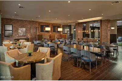 16667 W Whitton Avenue, Goodyear, AZ 85395 - Photo 22