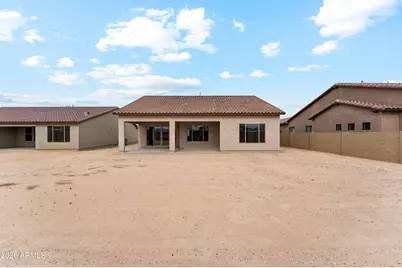 16667 W Whitton Avenue, Goodyear, AZ 85395 - Photo 26