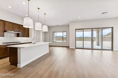 16667 W Whitton Avenue, Goodyear, AZ 85395 - Photo 30