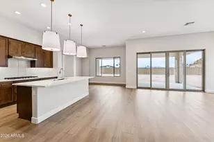 16667 W Whitton Ave, Goodyear, AZ 85395 - Photo 30