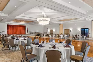 16667 W Whitton Ave, Goodyear, AZ 85395 - Photo 20