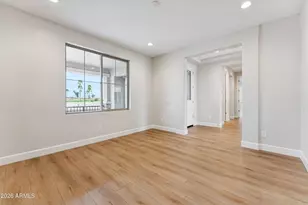 16667 W Whitton Ave, Goodyear, AZ 85395 - Photo 12