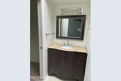 7725 E Berridge Lane, Scottsdale, AZ 85250 - Photo 8