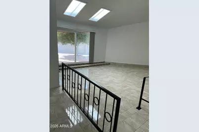 7725 E Berridge Lane, Scottsdale, AZ 85250 - Photo 6