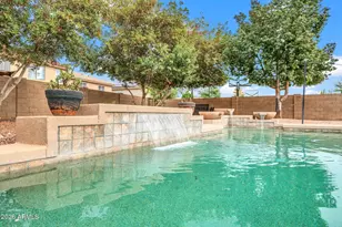 12606 W Sunnyside Dr, El Mirage, AZ 85335 - Photo 20