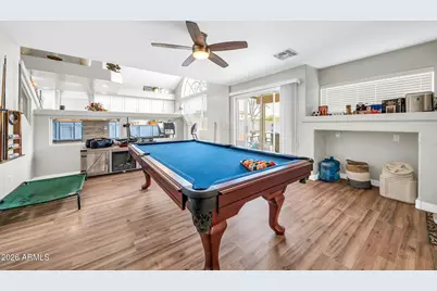 12606 W Sunnyside Drive, El Mirage, AZ 85335 - Photo 8