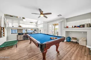 12606 W Sunnyside Dr, El Mirage, AZ 85335 - Photo 8