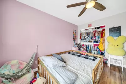 12606 W Sunnyside Drive, El Mirage, AZ 85335 - Photo 12