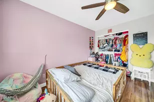 12606 W Sunnyside Dr, El Mirage, AZ 85335 - Photo 12