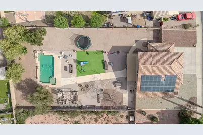 12606 W Sunnyside Drive, El Mirage, AZ 85335 - Photo 26