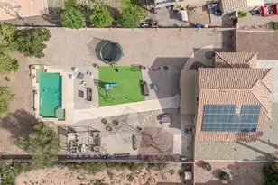 12606 W Sunnyside Dr, El Mirage, AZ 85335 - Photo 26