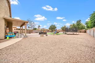 12606 W Sunnyside Dr, El Mirage, AZ 85335 - Photo 22