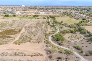 12606 W Sunnyside Dr, El Mirage, AZ 85335 - Photo 28