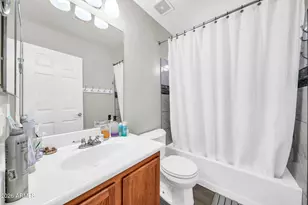 12606 W Sunnyside Dr, El Mirage, AZ 85335 - Photo 14