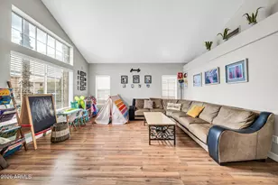 12606 W Sunnyside Dr, El Mirage, AZ 85335 - Photo 4