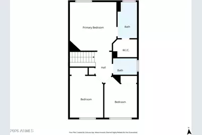 12606 W Sunnyside Drive, El Mirage, AZ 85335 - Photo 30