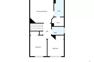 12606 W Sunnyside Dr, El Mirage, AZ 85335 - Photo 30