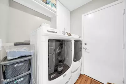 12606 W Sunnyside Drive, El Mirage, AZ 85335 - Photo 16