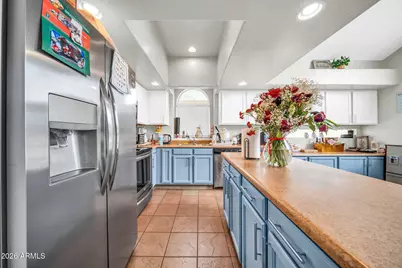 12606 W Sunnyside Drive, El Mirage, AZ 85335 - Photo 6