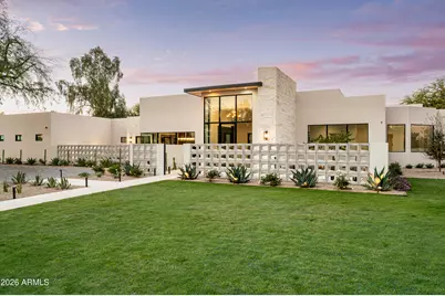 6748 E Berneil Lane, Paradise Valley, AZ 85253 - Photo 66