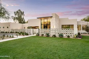 6748 E Berneil Ln, Paradise Valley, AZ 85253 - Photo 66