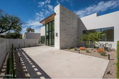 6748 E Berneil Lane, Paradise Valley, AZ 85253 - Photo 76