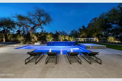 6748 E Berneil Lane, Paradise Valley, AZ 85253 - Photo 56