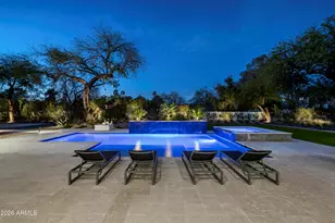 6748 E Berneil Ln, Paradise Valley, AZ 85253 - Photo 56