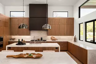 6748 E Berneil Ln, Paradise Valley, AZ 85253 - Photo 22